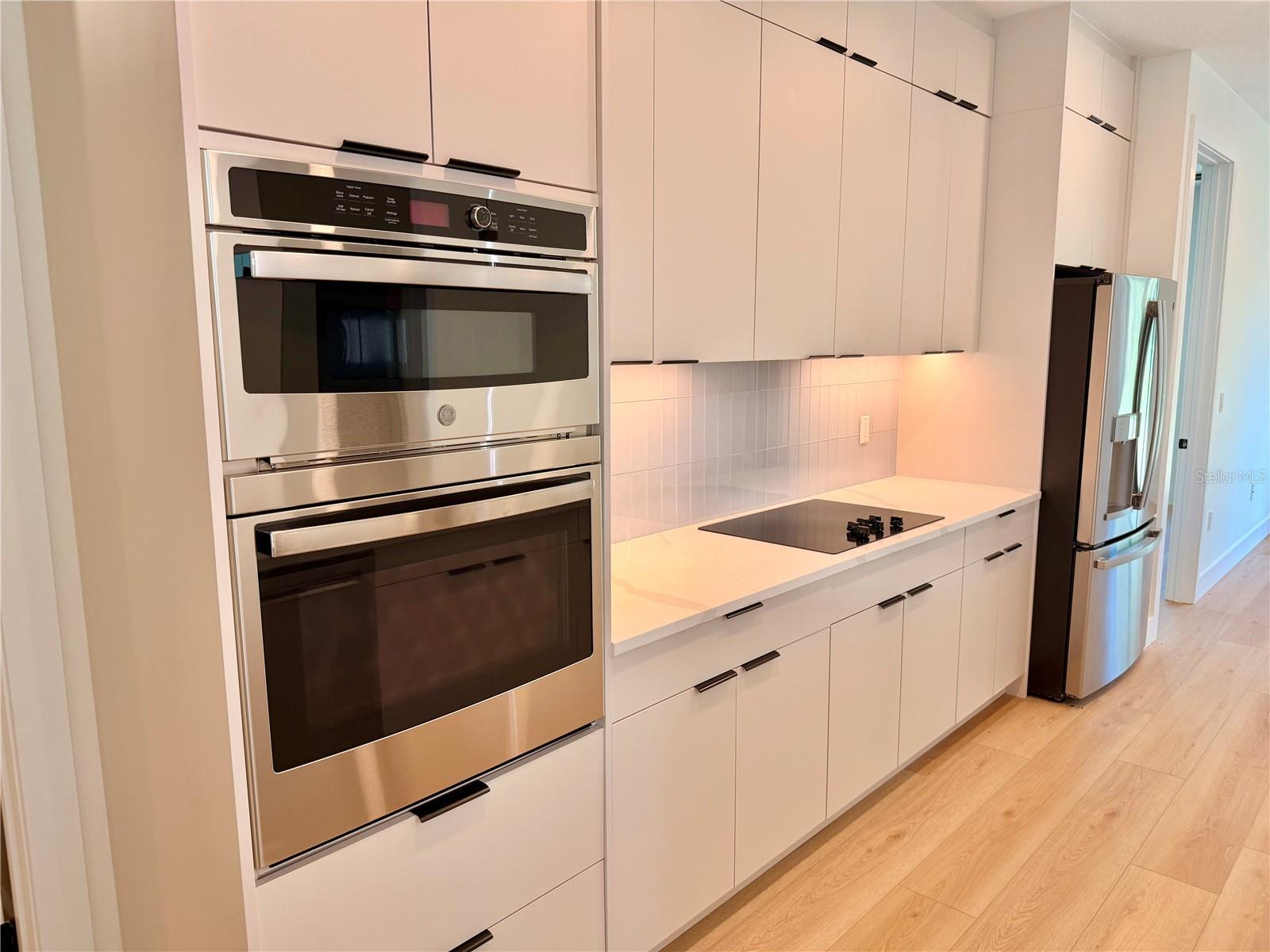 PORT CHARLOTTE SEC 024 - Residential