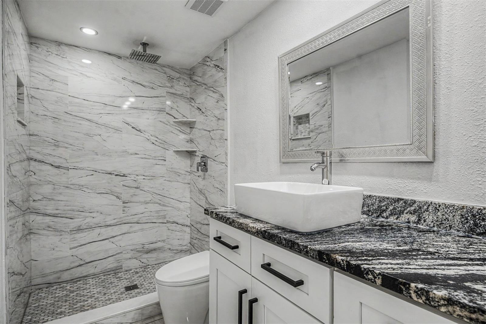 WOOD LAKE PH 1 UNIT 3 - Residential