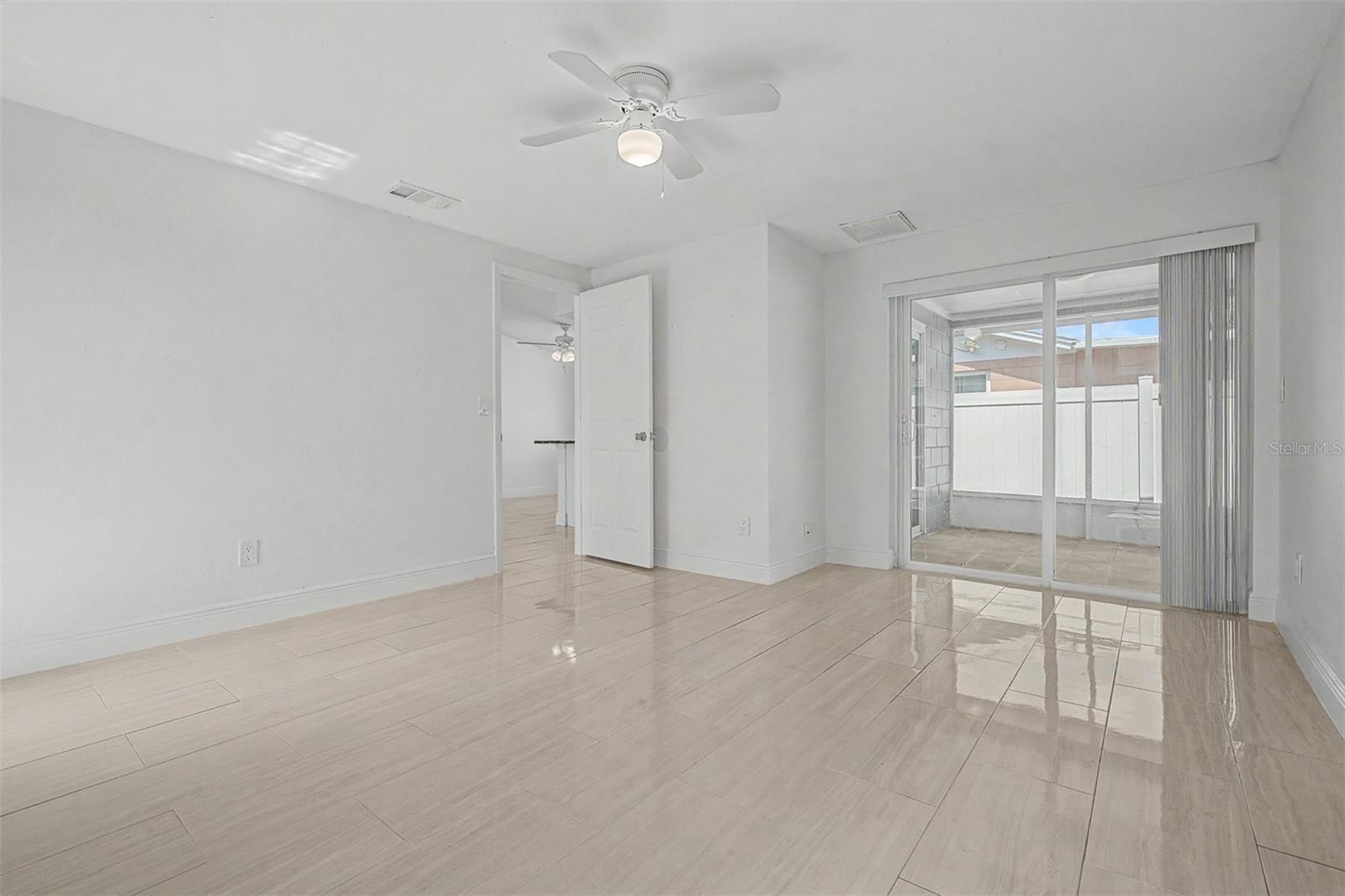 WOOD LAKE PH 1 UNIT 3 - Residential