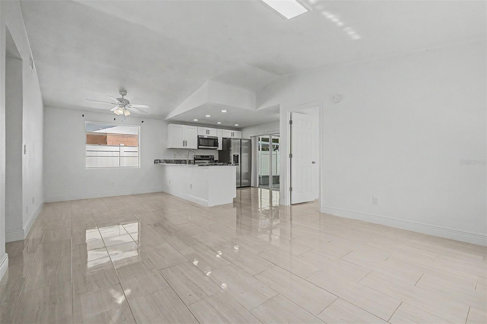 WOOD LAKE PH 1 UNIT 3 - Residential
