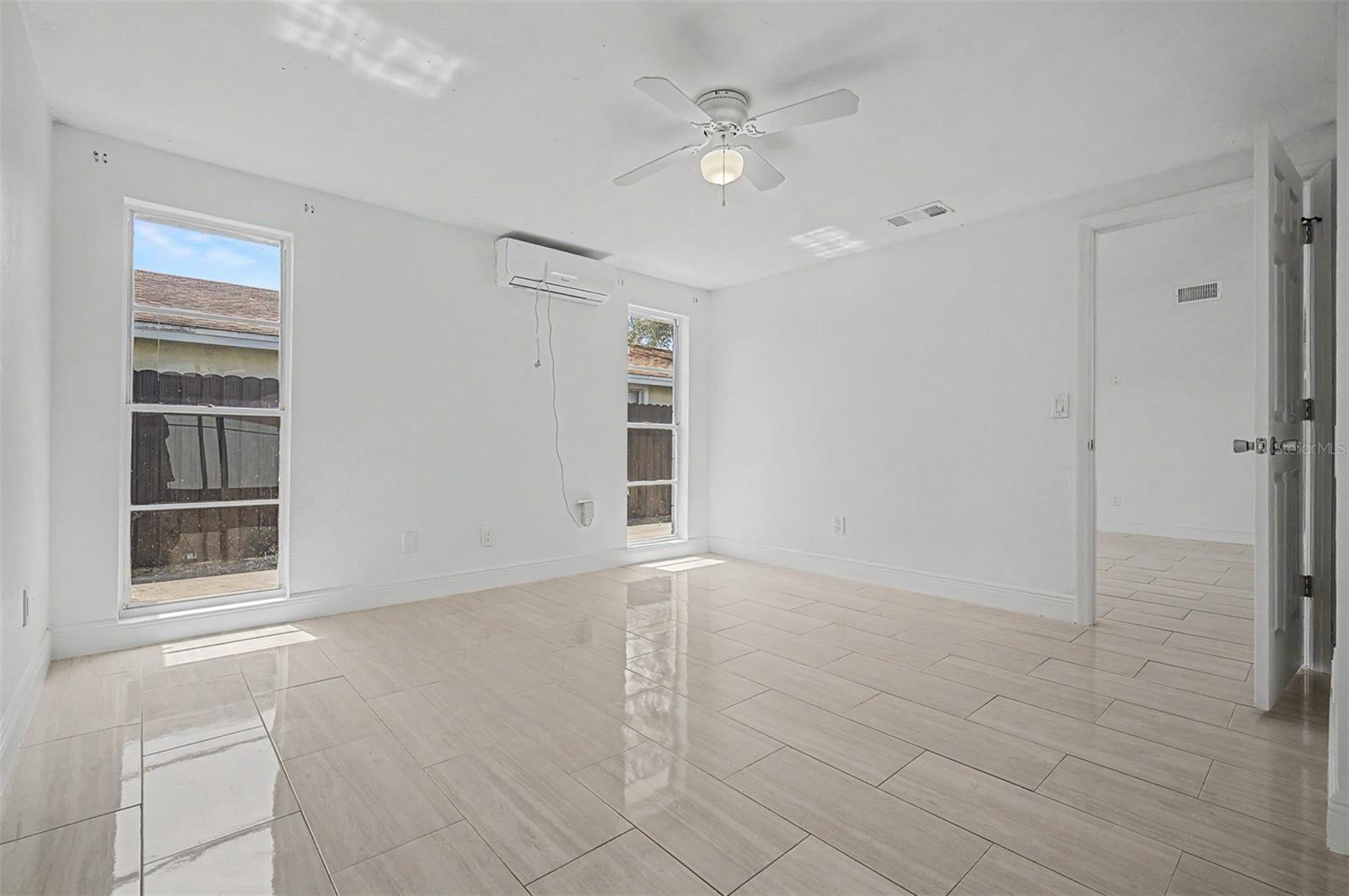 WOOD LAKE PH 1 UNIT 3 - Residential