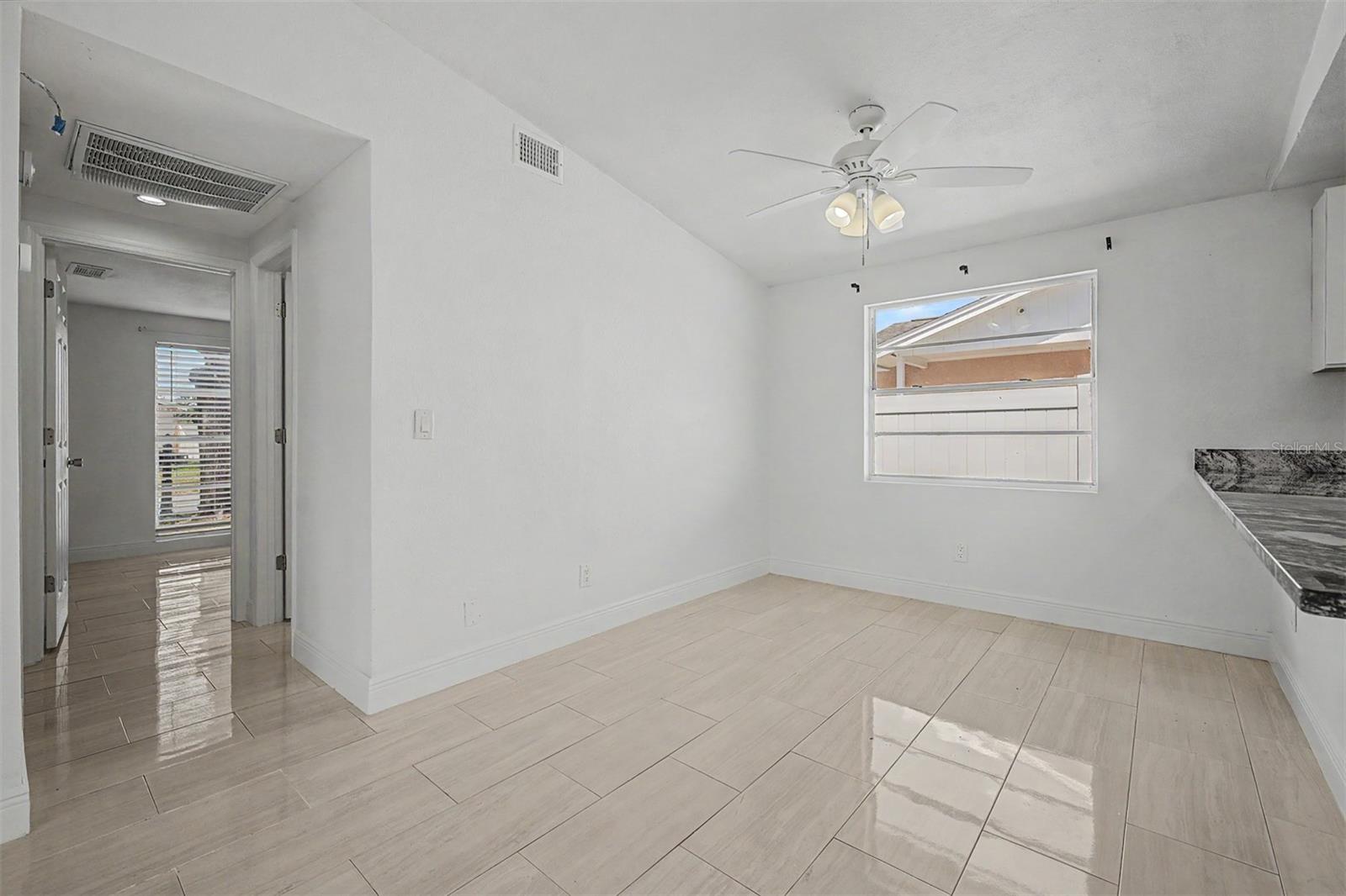 WOOD LAKE PH 1 UNIT 3 - Residential
