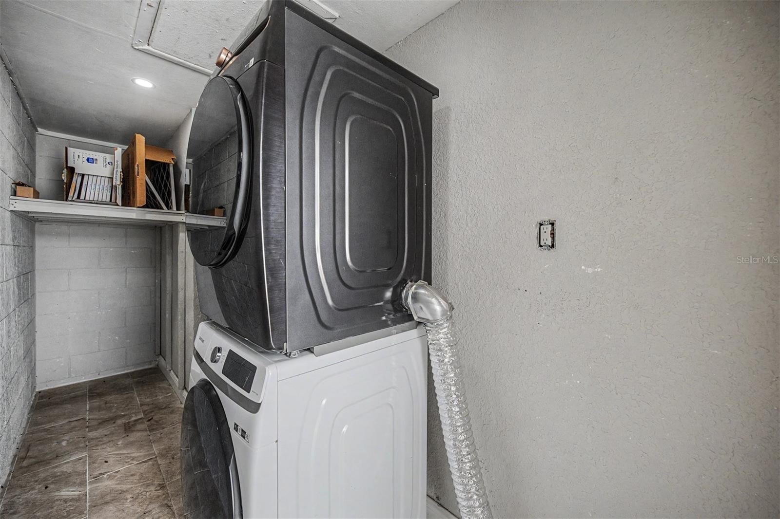 WOOD LAKE PH 1 UNIT 3 - Residential