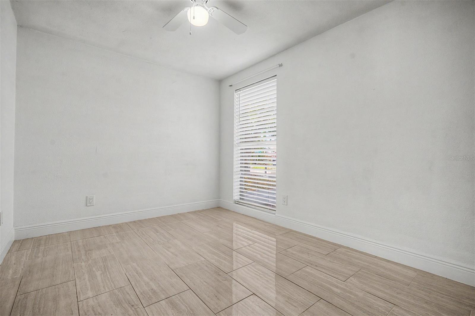 WOOD LAKE PH 1 UNIT 3 - Residential