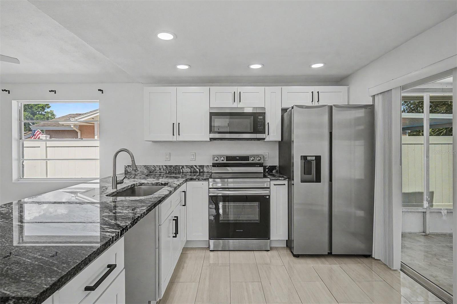 WOOD LAKE PH 1 UNIT 3 - Residential
