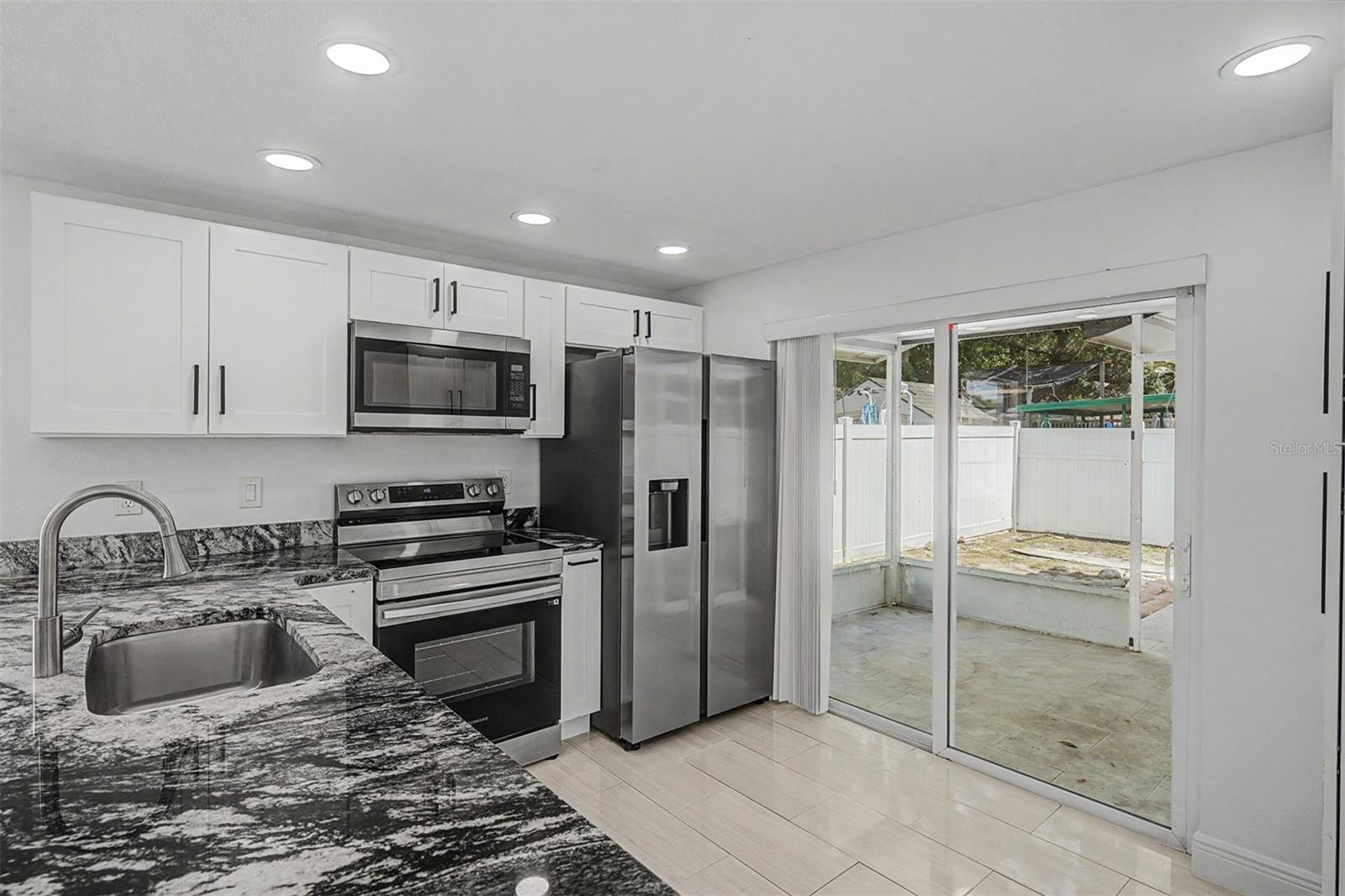 WOOD LAKE PH 1 UNIT 3 - Residential