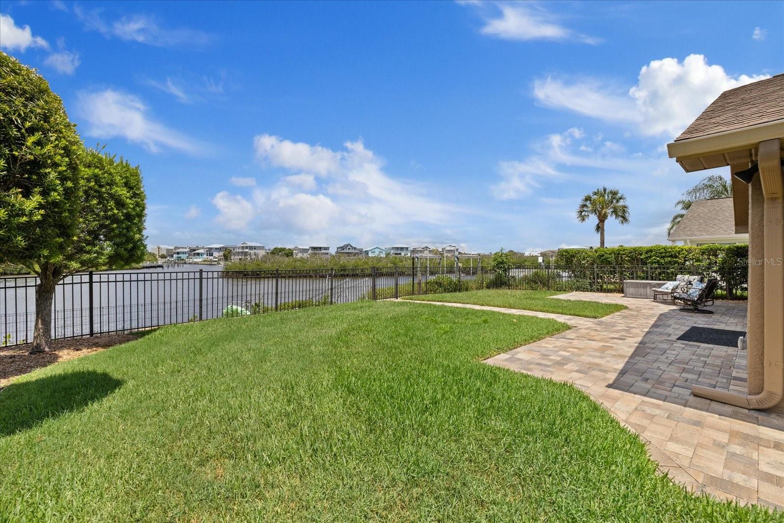GULF HARBORS WOODLANDS - Residential
