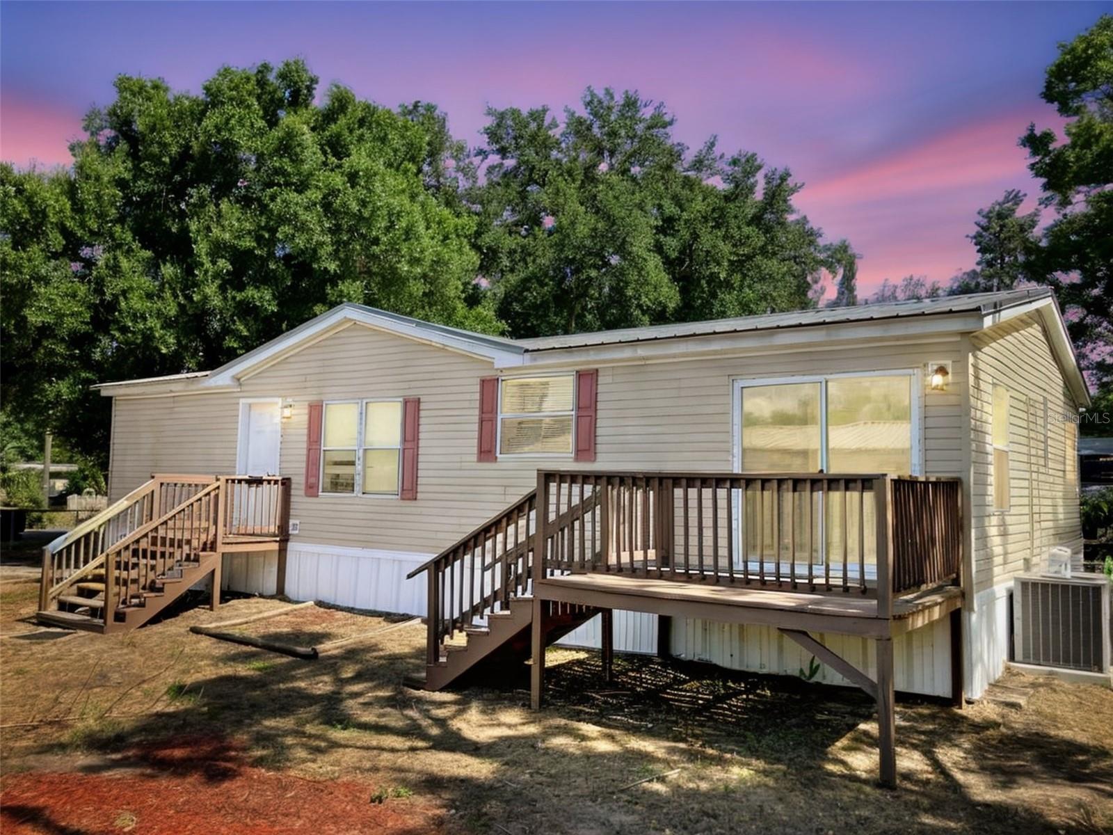 Welcome to this spacious and inviting 3-bedroom, 2-bathroom home offering comfortable living, a functional layout, and the freedom of no HOA and no CDD. Whether you're looking for a full-time residence or a Florida retreat, this property provides the perfect combination of convenience, value, and outdoor enjoyment.

Step inside to a bright and open living room and dining room combination, creating an ideal space for everyday living and entertaining. The well-designed kitchen features an abundance of cabinetry and generous counter space, all complemented by plenty of natural light. An additional breakfast nook provides the perfect spot to enjoy your morning coffee or casual meals, with sliding glass doors leading to the backyard patio—an ideal setting for grilling, outdoor dining, or relaxing with family and friends.

The spacious primary suite is filled with natural light and offers a private ensuite bathroom featuring dual vanities, a large garden tub, and a separate walk-in shower. Two additional bedrooms, a full guest bathroom, and a dedicated laundry room provide plenty of space and functionality for family and guests. Ceiling fans throughout the living room, dining room, and all bedrooms add year-round comfort.

Outside, you'll find a generously sized yard with endless possibilities for entertaining, gardening, or giving pets plenty of room to play. A convenient storage shed offers space for lawn equipment, tools, and outdoor gear. With no HOA restrictions, you'll have the flexibility to park your boat, RV, trailer, or other recreational vehicles right on your property.

Perfectly situated just minutes from shopping, restaurants, medical facilities, and major highways including Interstate 75, U.S. Highway 301, and the Lee Roy Selmon Expressway, this home makes commuting and everyday errands effortless. Boating enthusiasts will love being only about seven minutes from the Williams Park Boat Ramp, providing quick access to Tampa Bay and popular waterfront destinations including Tiki Docks River Bar & Grill, River's Edge Bar & Grill, and Jerry's Dockside Bar & Grill. Outdoor enthusiasts will also appreciate nearby Alafia Scrub Nature Preserve and Bell Creek Nature Preserve, offering opportunities to explore Florida's natural beauty.

Enjoy the freedom, convenience, and Florida lifestyle you've been looking for in a location that truly has it all.