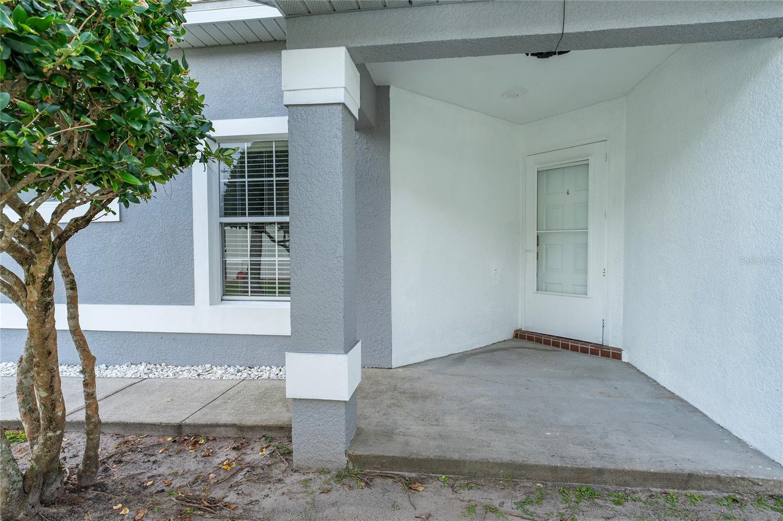 GREENPOINTE - Residential