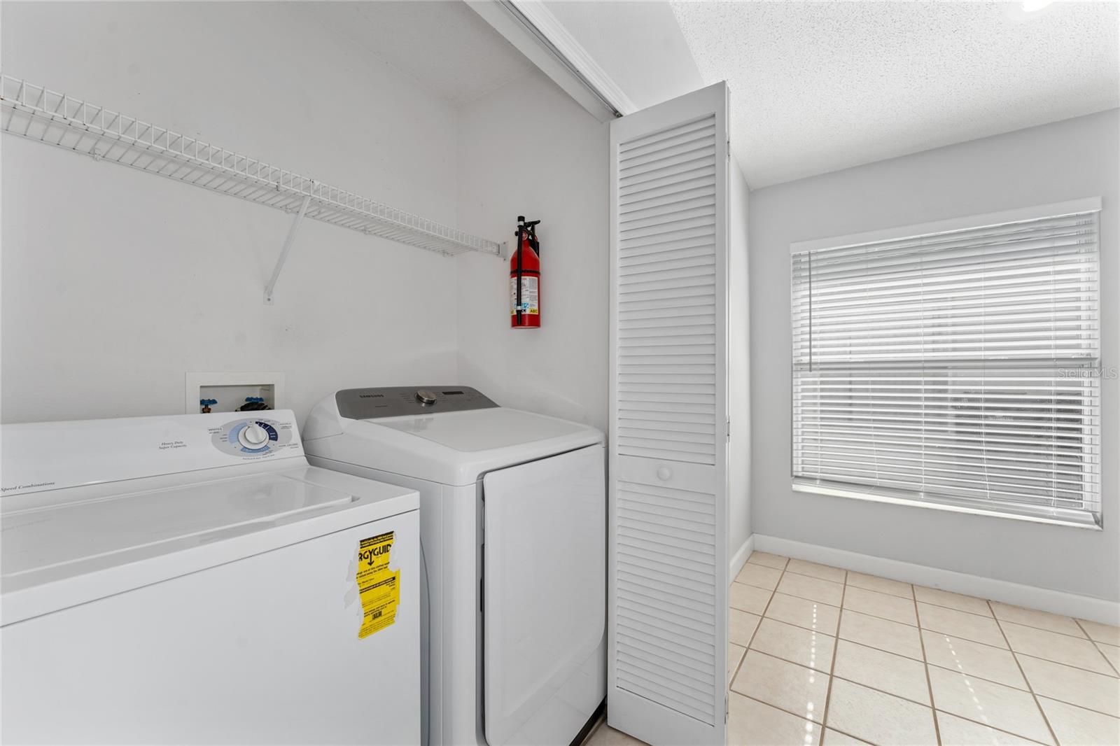 GREENPOINTE - Residential