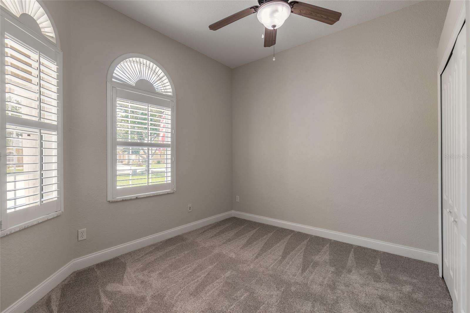 VENETIAN BAY PH 1A - Residential