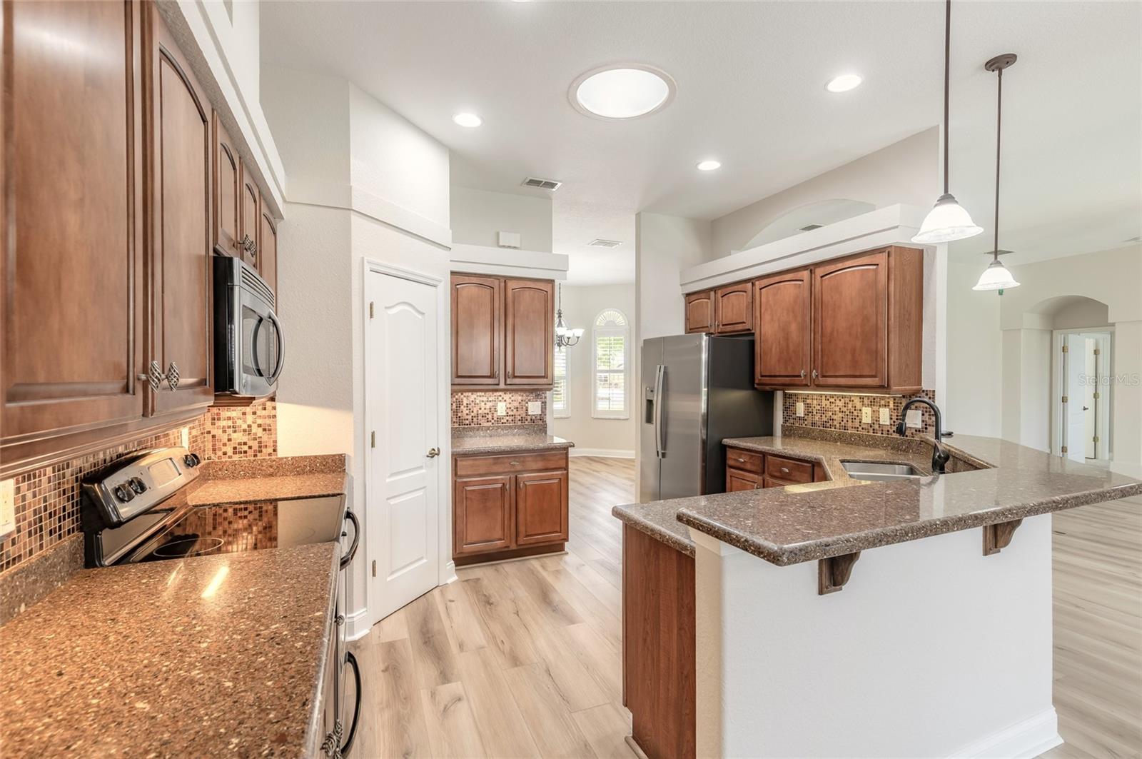 VENETIAN BAY PH 1A - Residential
