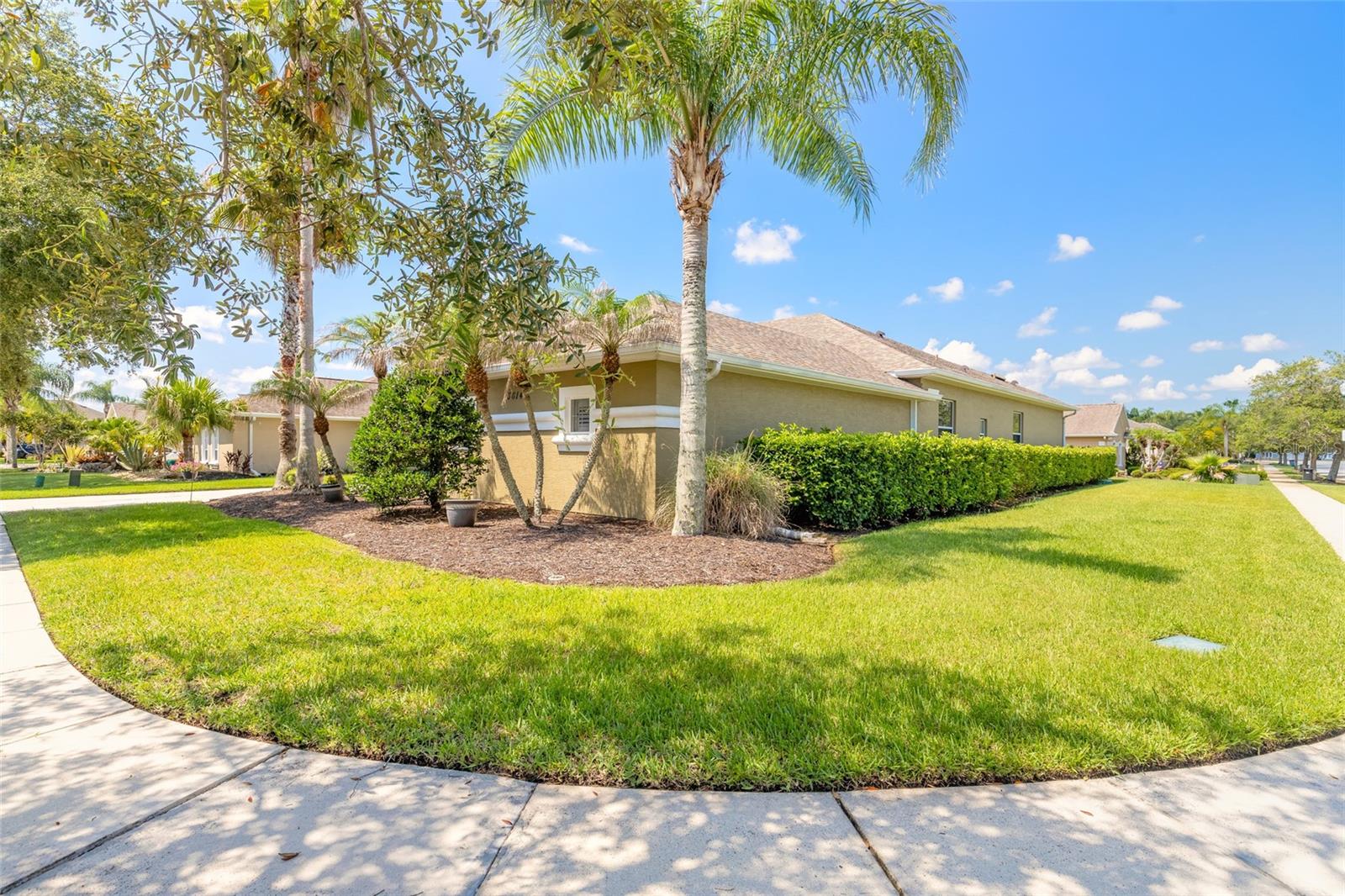 VENETIAN BAY PH 1A - Residential