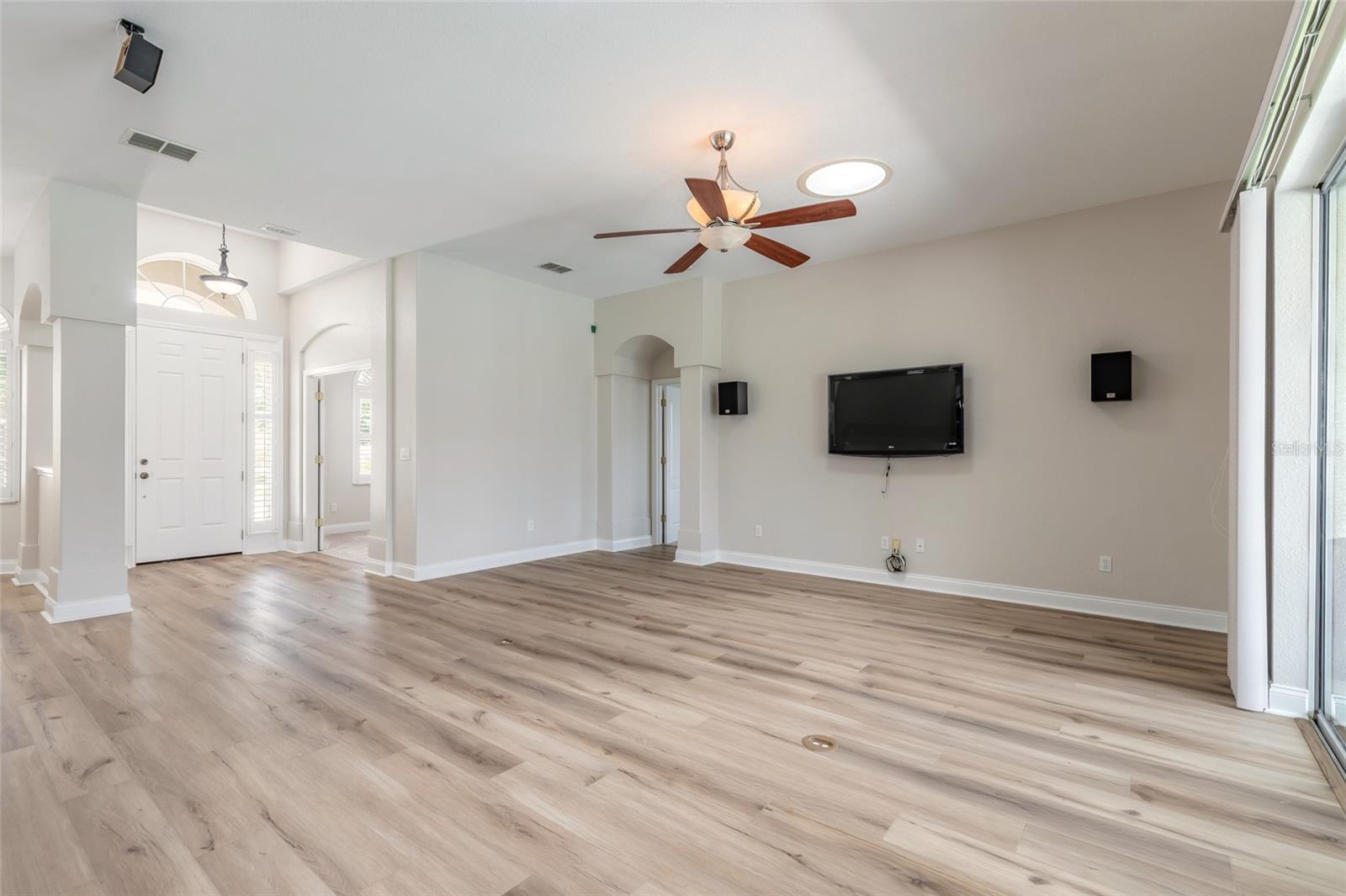 VENETIAN BAY PH 1A - Residential