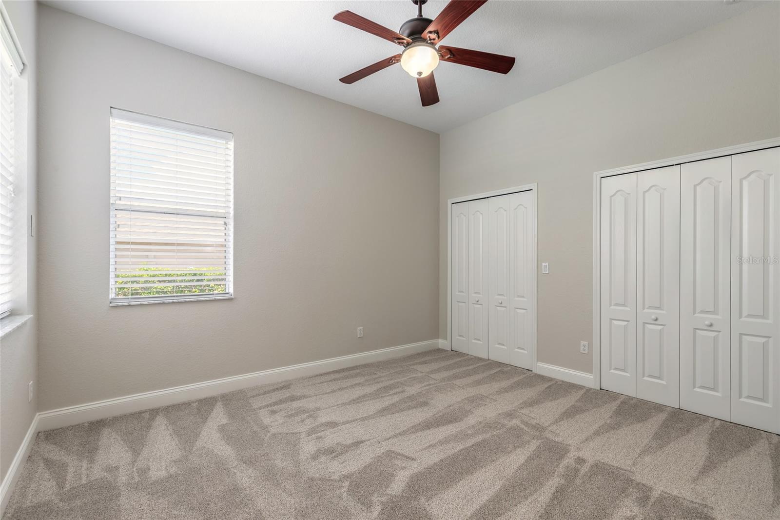 VENETIAN BAY PH 1A - Residential