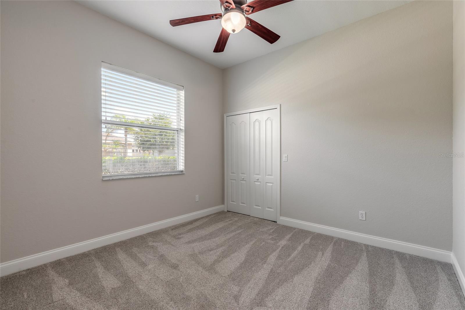 VENETIAN BAY PH 1A - Residential