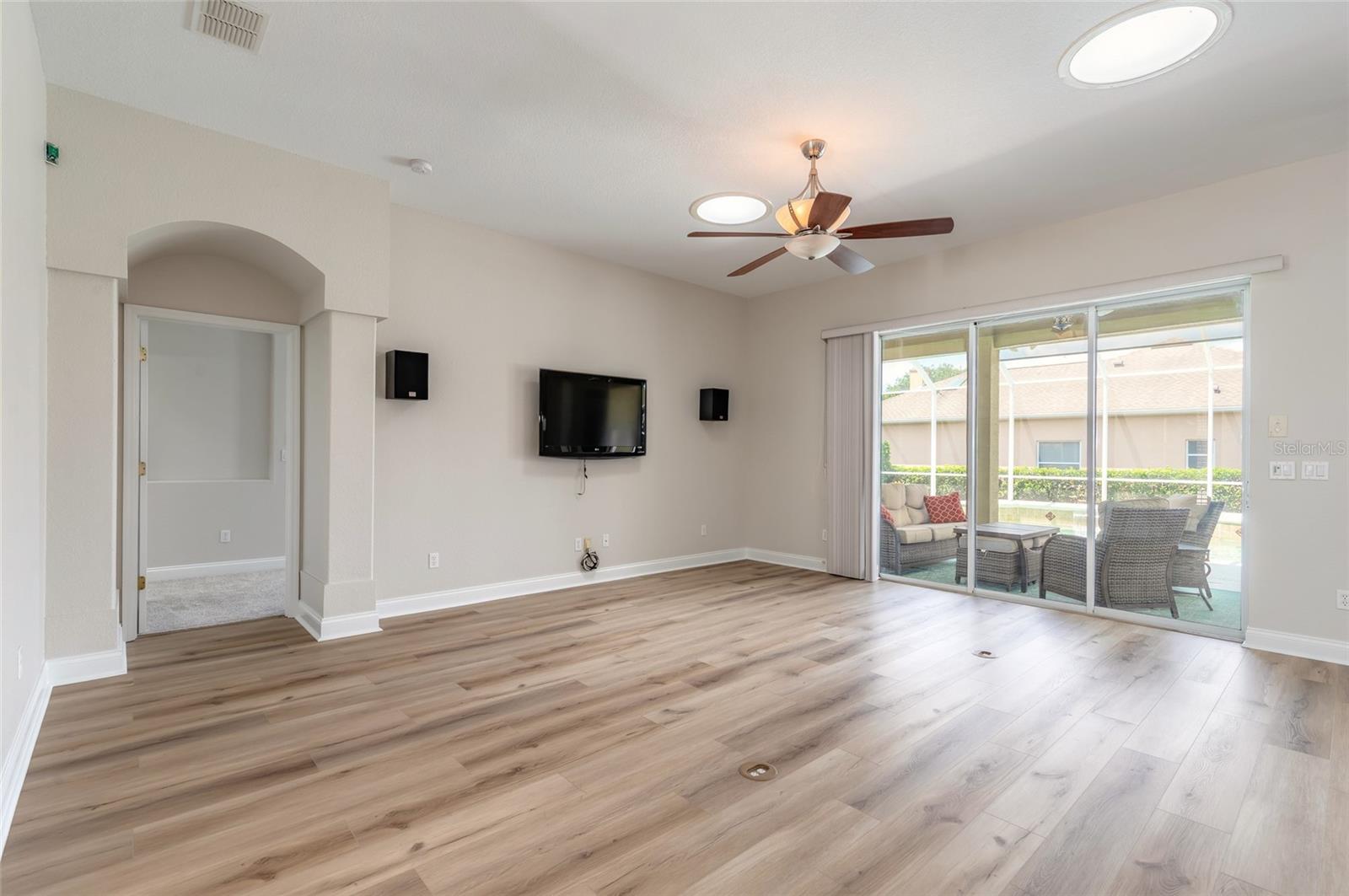 VENETIAN BAY PH 1A - Residential