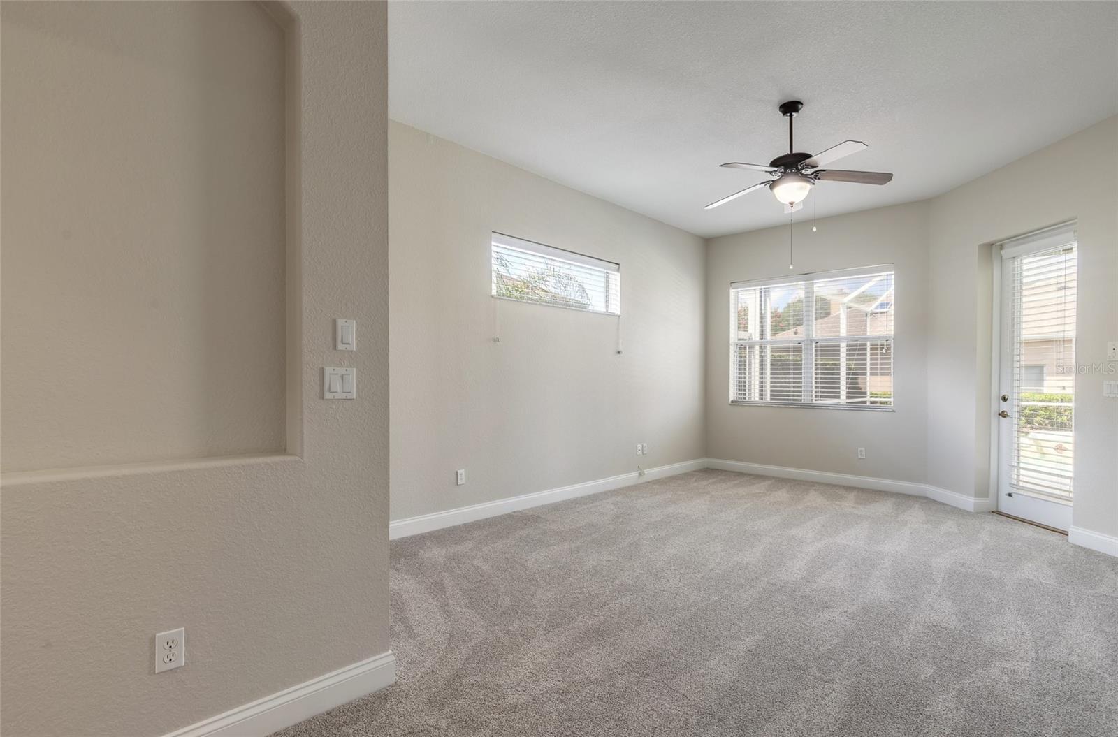 VENETIAN BAY PH 1A - Residential