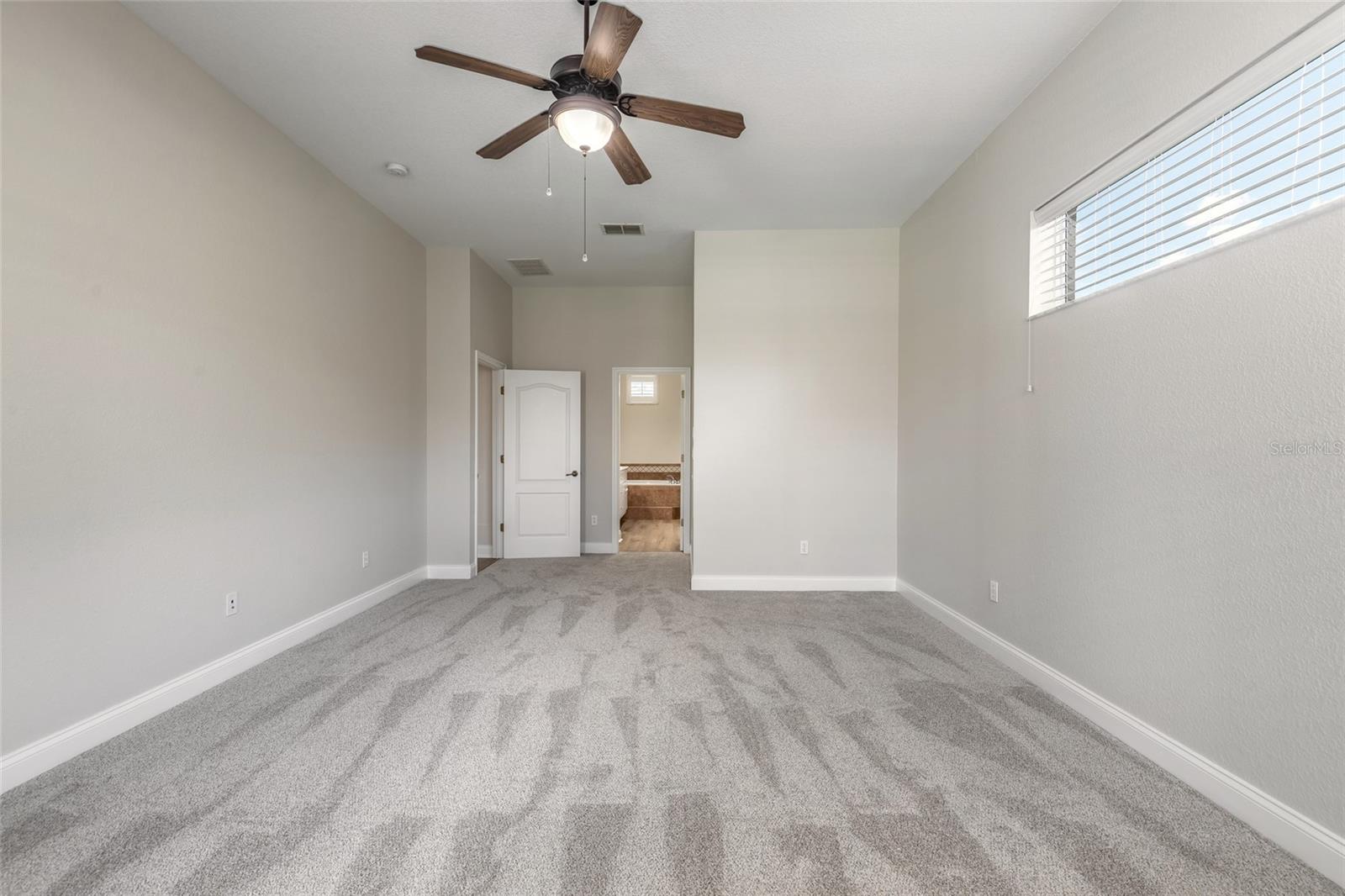 VENETIAN BAY PH 1A - Residential