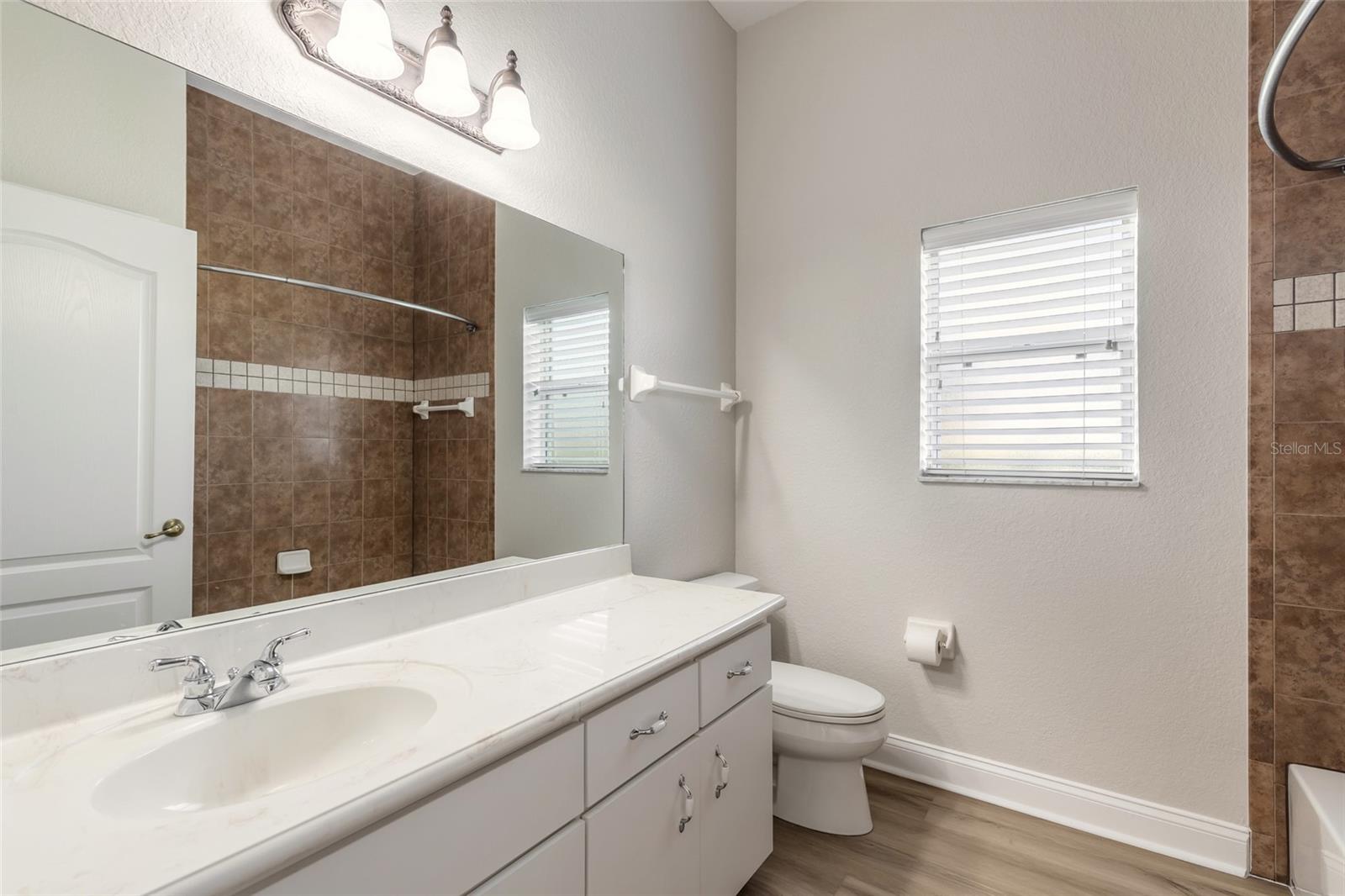 VENETIAN BAY PH 1A - Residential