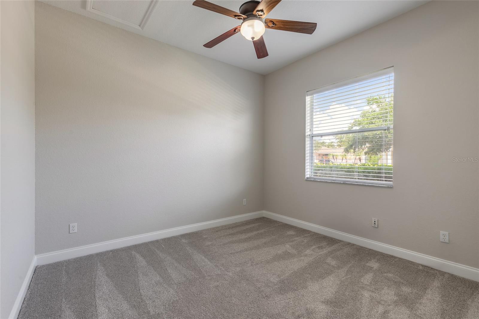 VENETIAN BAY PH 1A - Residential
