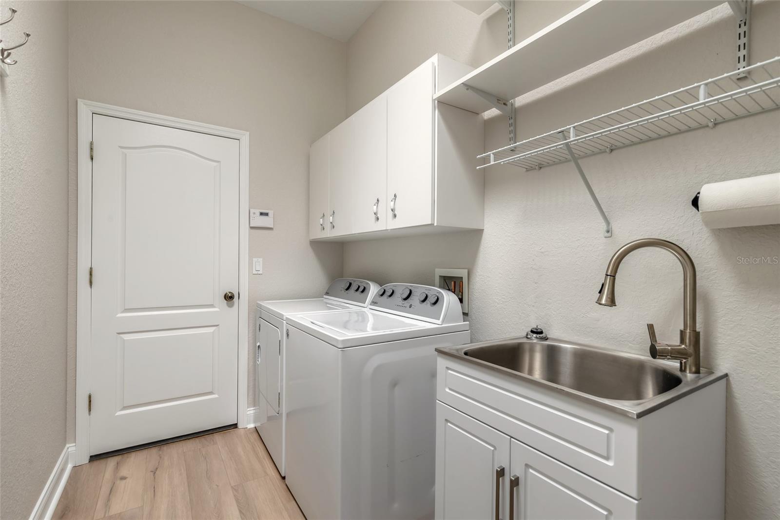 VENETIAN BAY PH 1A - Residential
