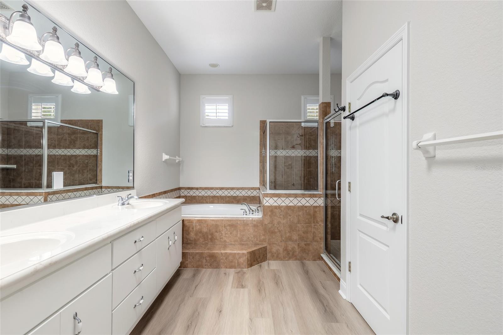 VENETIAN BAY PH 1A - Residential