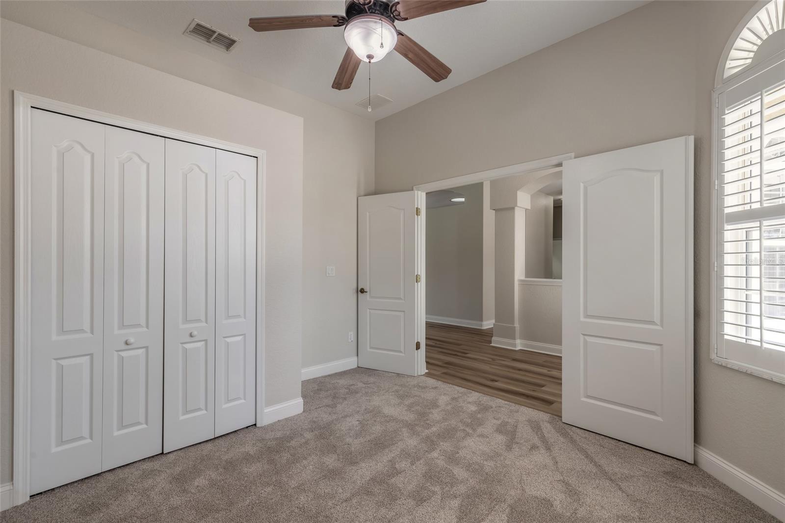 VENETIAN BAY PH 1A - Residential