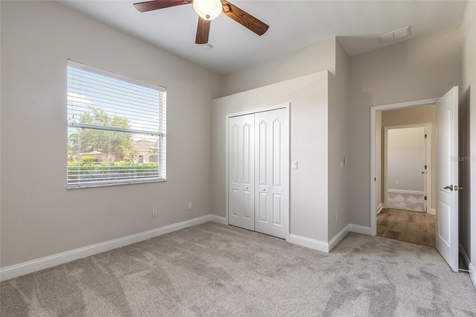 VENETIAN BAY PH 1A - Residential