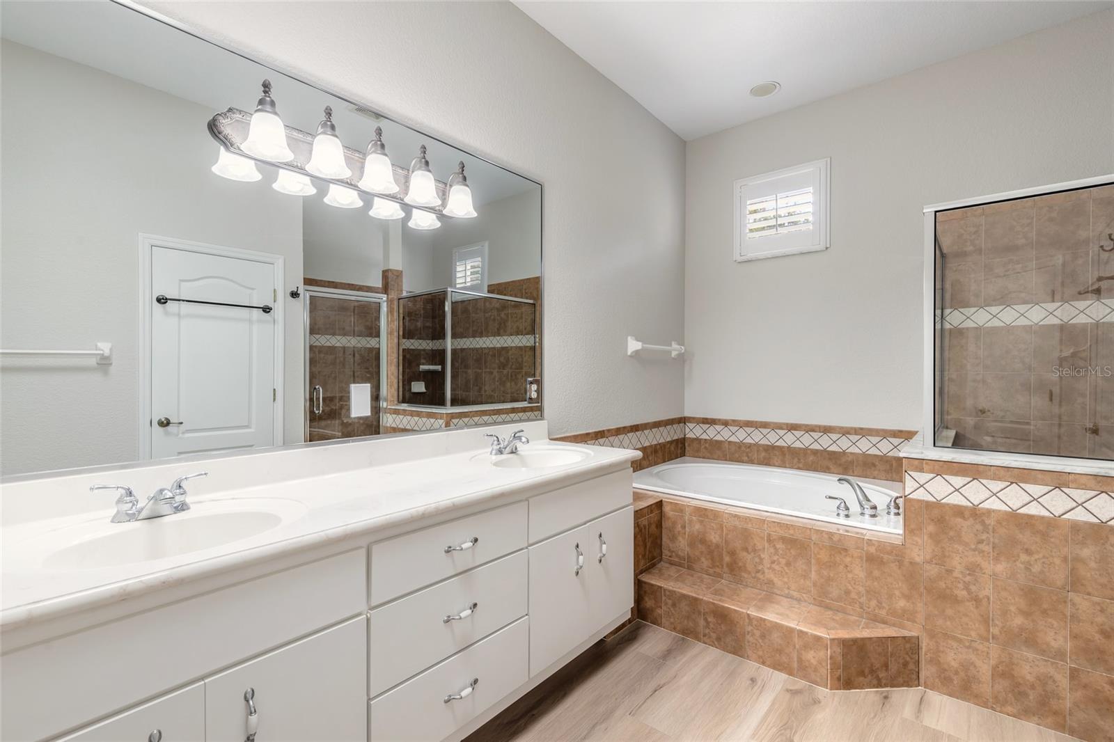 VENETIAN BAY PH 1A - Residential