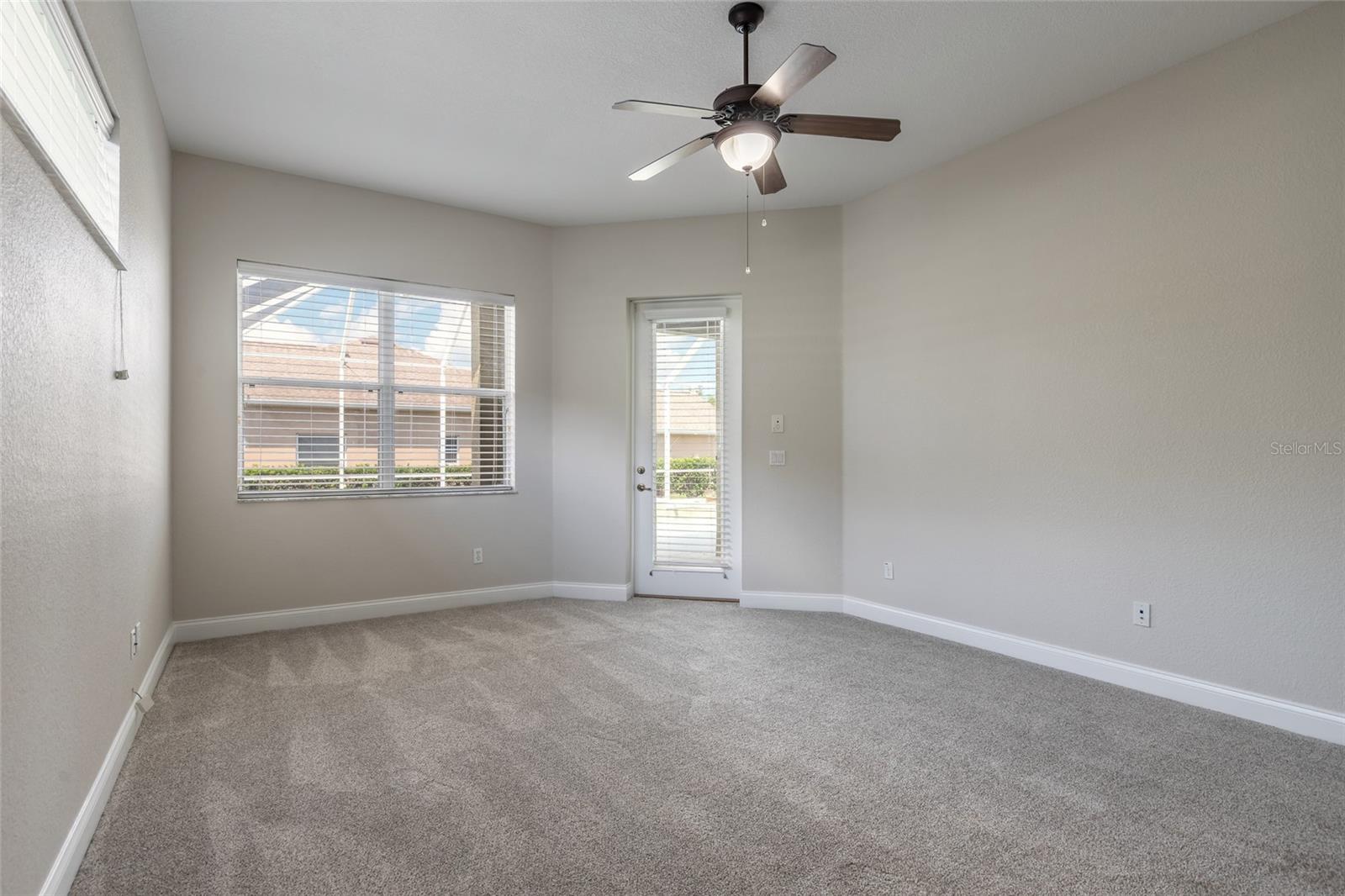 VENETIAN BAY PH 1A - Residential