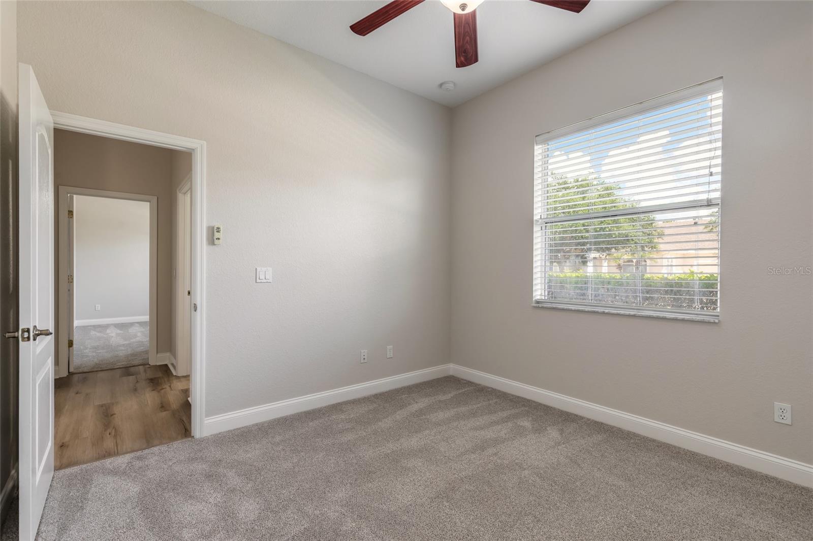 VENETIAN BAY PH 1A - Residential
