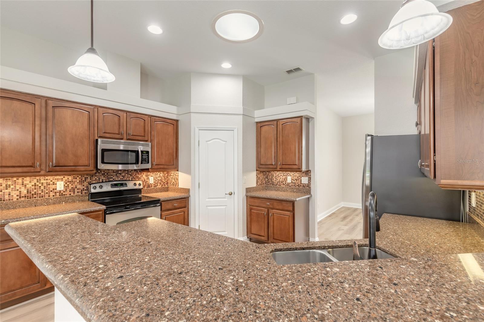 VENETIAN BAY PH 1A - Residential