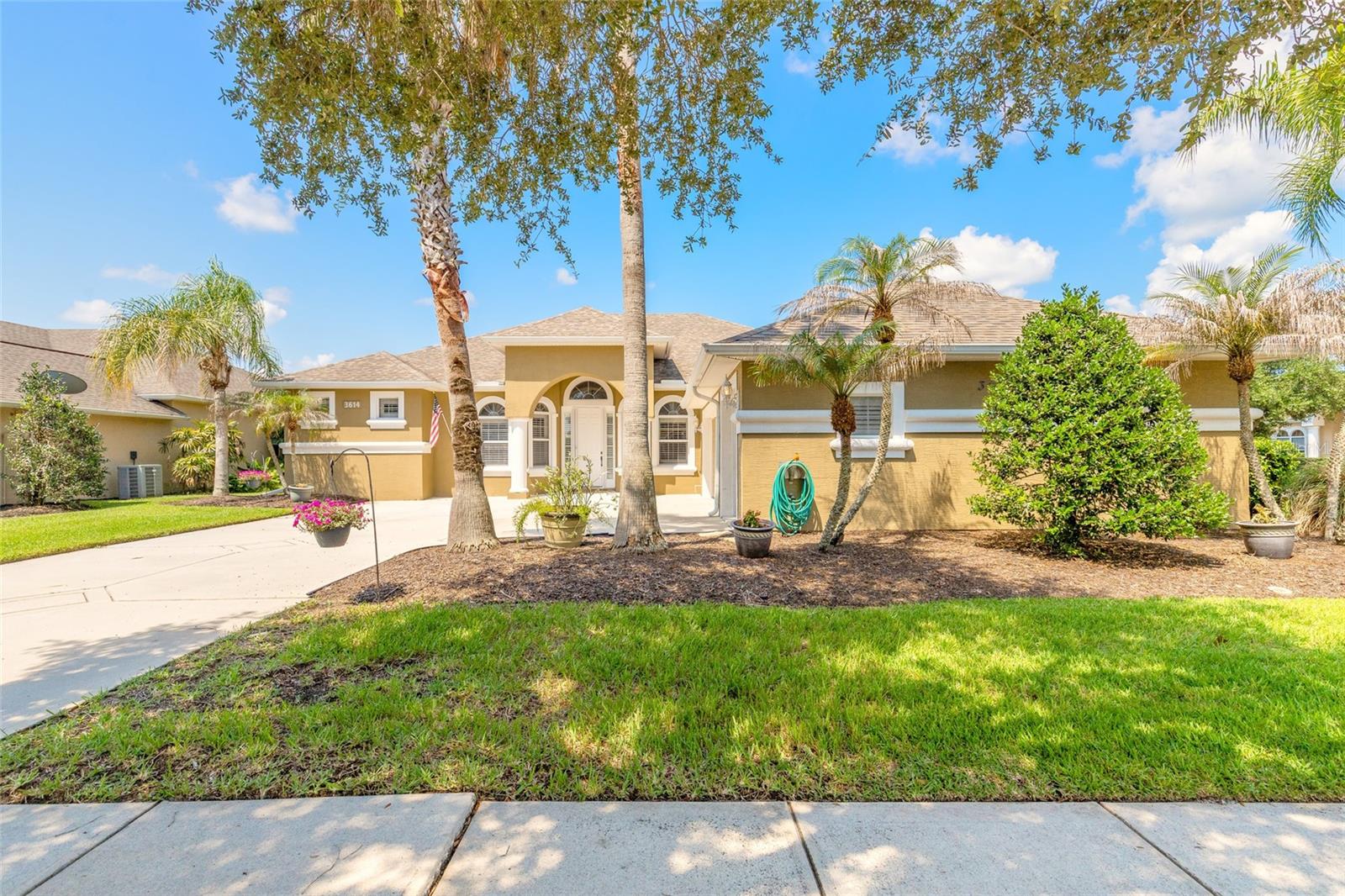 VENETIAN BAY PH 1A - Residential