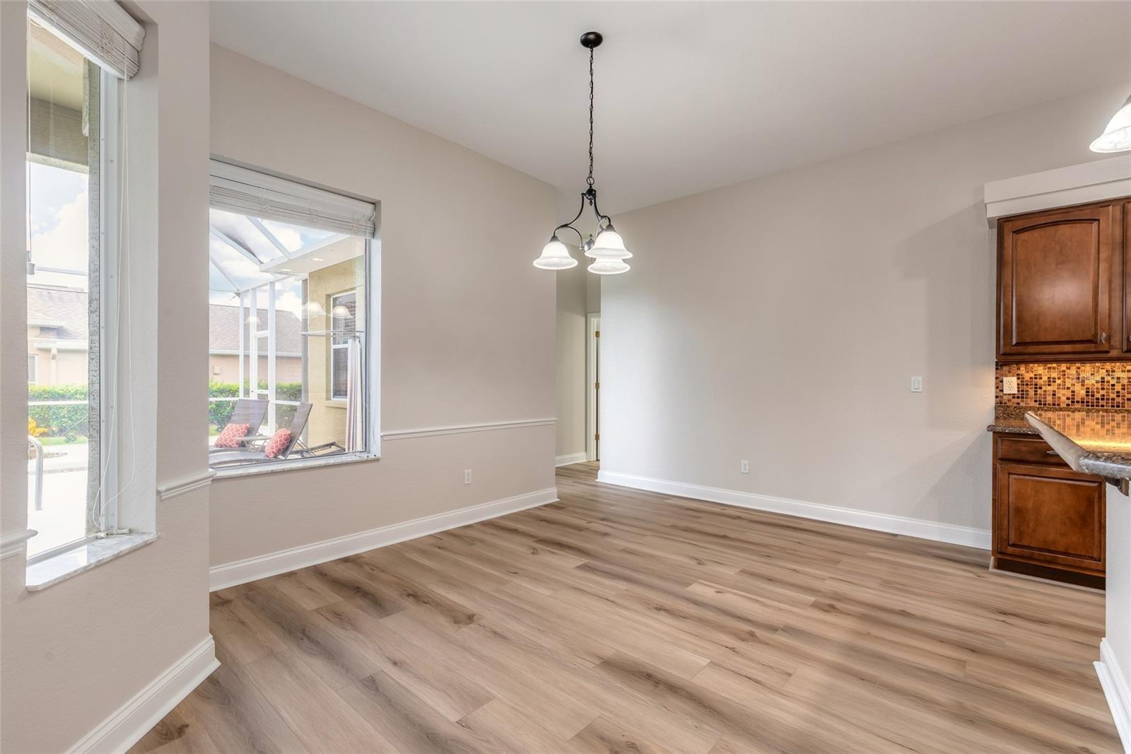 VENETIAN BAY PH 1A - Residential