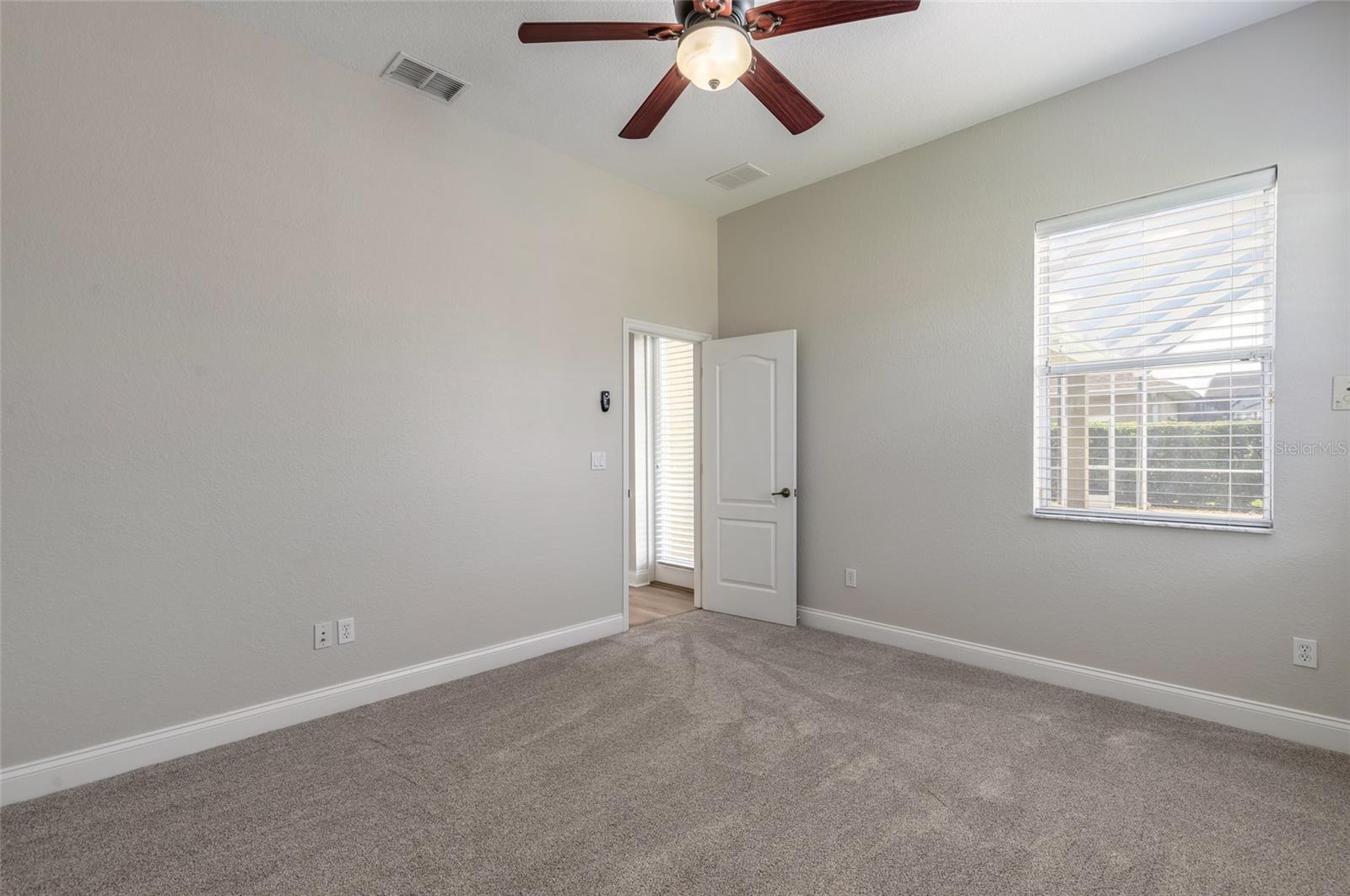VENETIAN BAY PH 1A - Residential