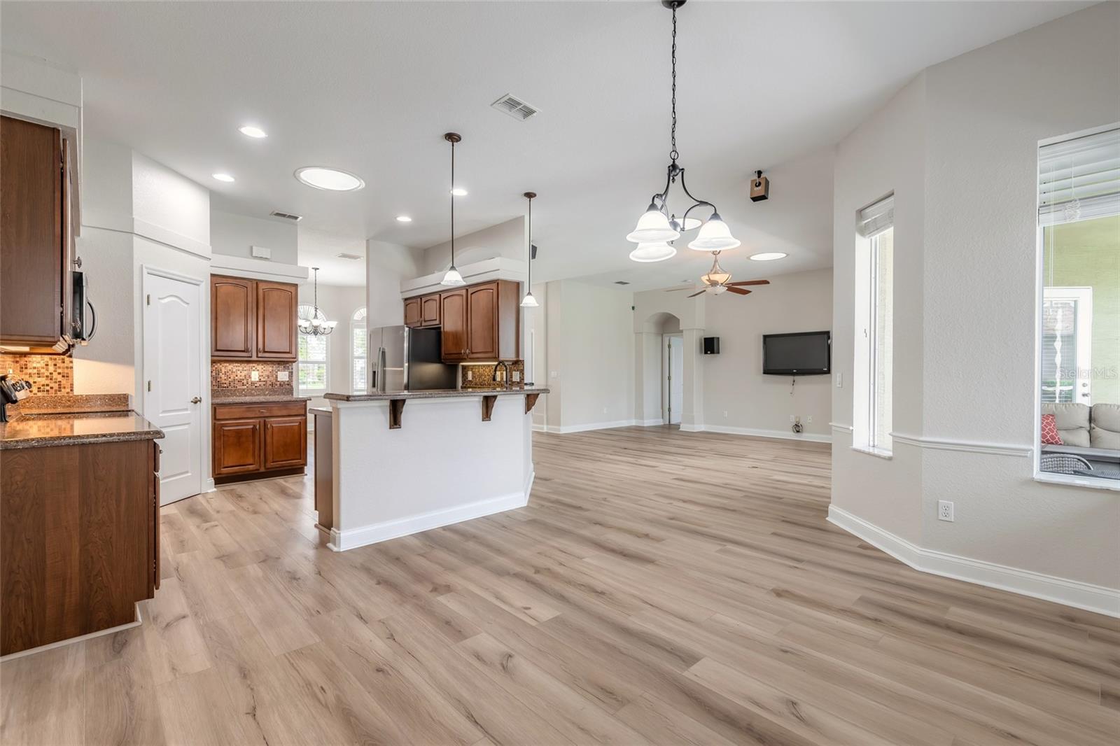 VENETIAN BAY PH 1A - Residential