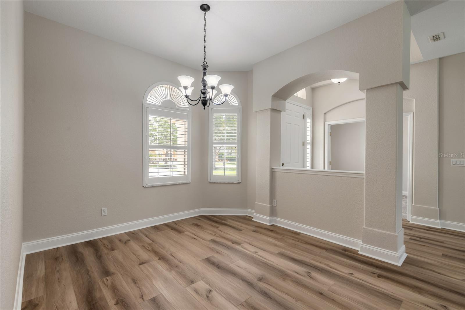 VENETIAN BAY PH 1A - Residential