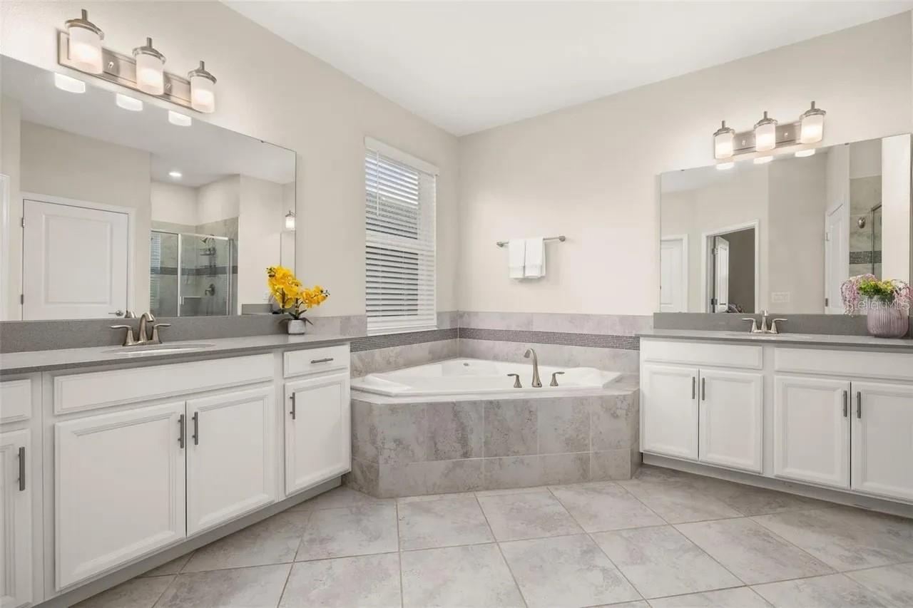 STONEYBROOK SOUTH TR K - Residential