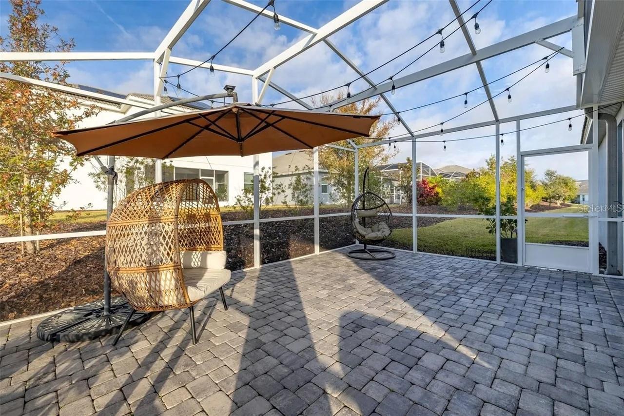STONEYBROOK SOUTH TR K - Residential