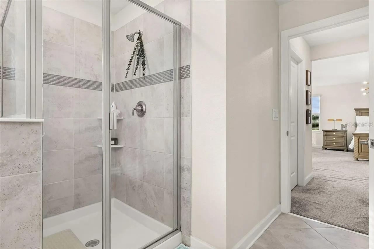 STONEYBROOK SOUTH TR K - Residential