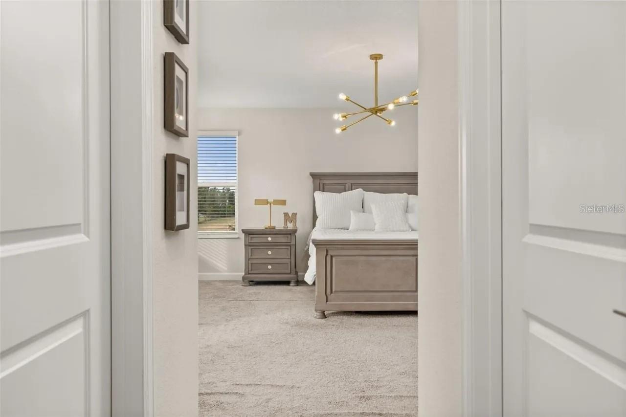 STONEYBROOK SOUTH TR K - Residential