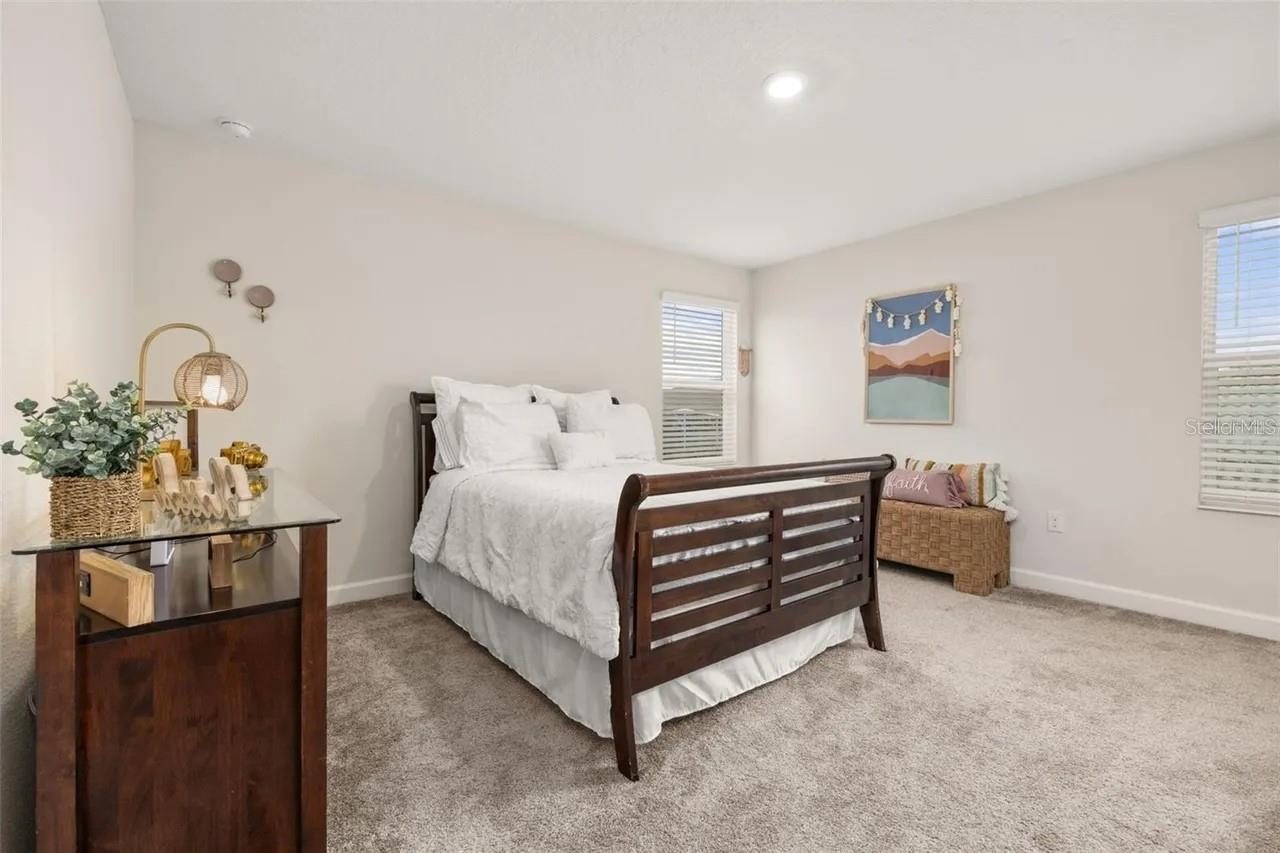 STONEYBROOK SOUTH TR K - Residential