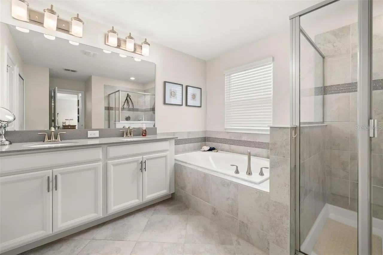 STONEYBROOK SOUTH TR K - Residential