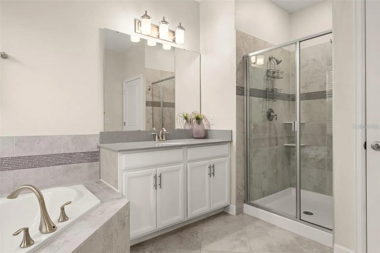 STONEYBROOK SOUTH TR K - Residential