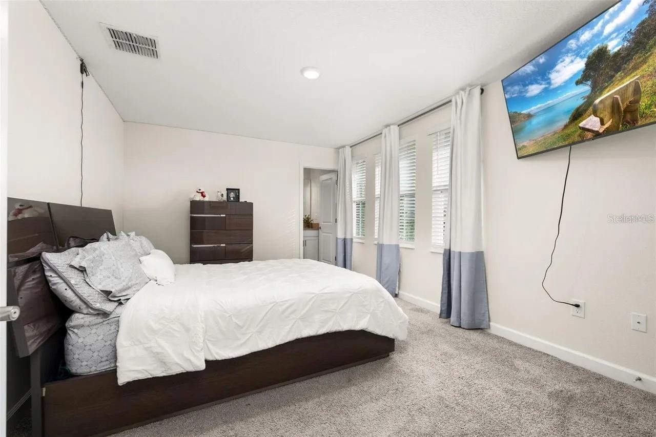 STONEYBROOK SOUTH TR K - Residential