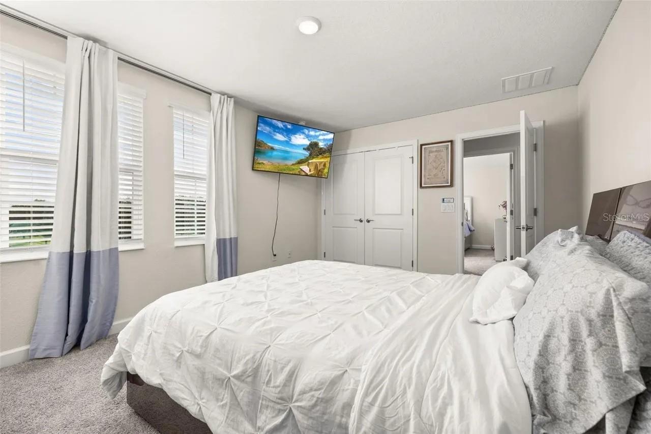 STONEYBROOK SOUTH TR K - Residential