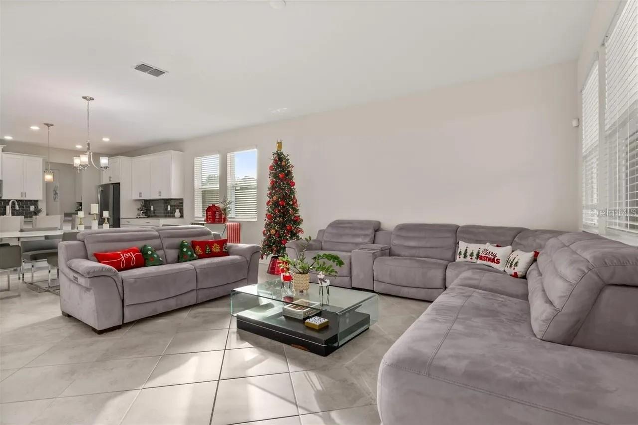 STONEYBROOK SOUTH TR K - Residential