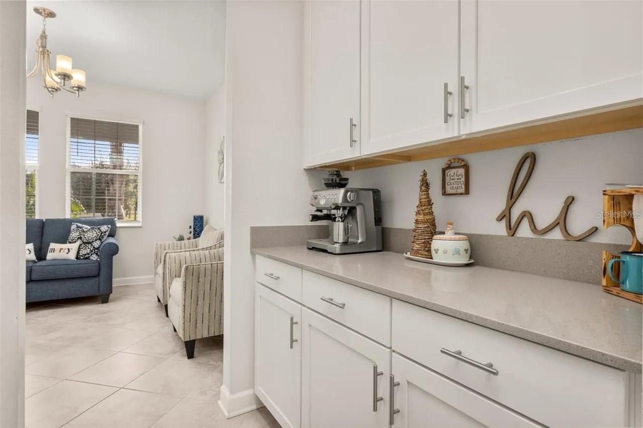 STONEYBROOK SOUTH TR K - Residential