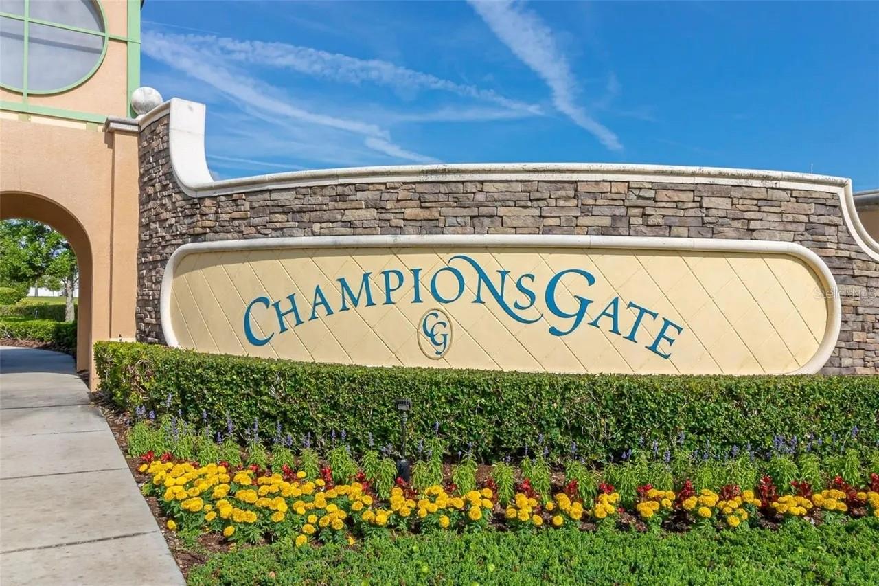 STONEYBROOK SOUTH TR K - Residential